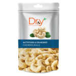 Cashews