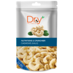 Cashews-1KG