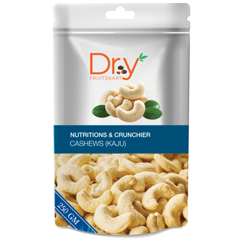 Cashews-250