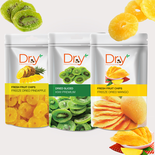 Dried-Fruits