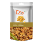 Raisins-1kg