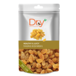 Raisins-500gm