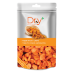 apricots-1kg