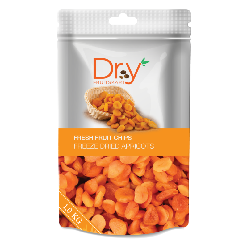 apricots-1kg