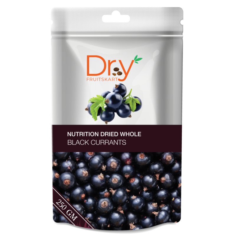 black-currants-250