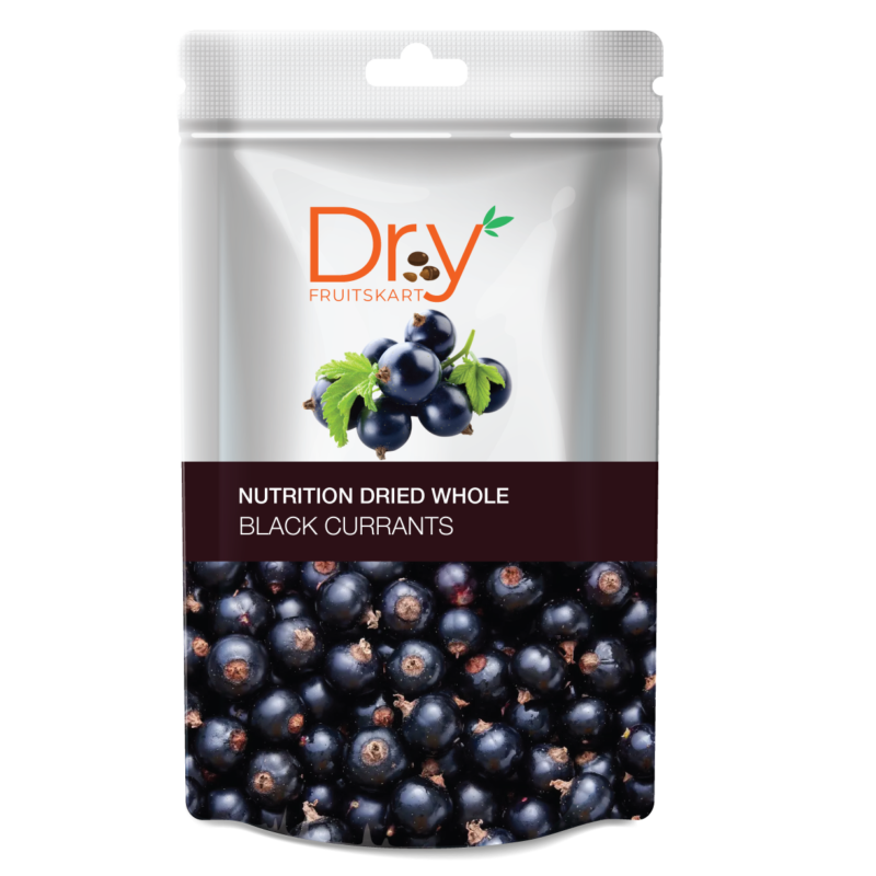 black-currants