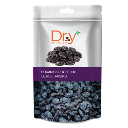 black-raisin