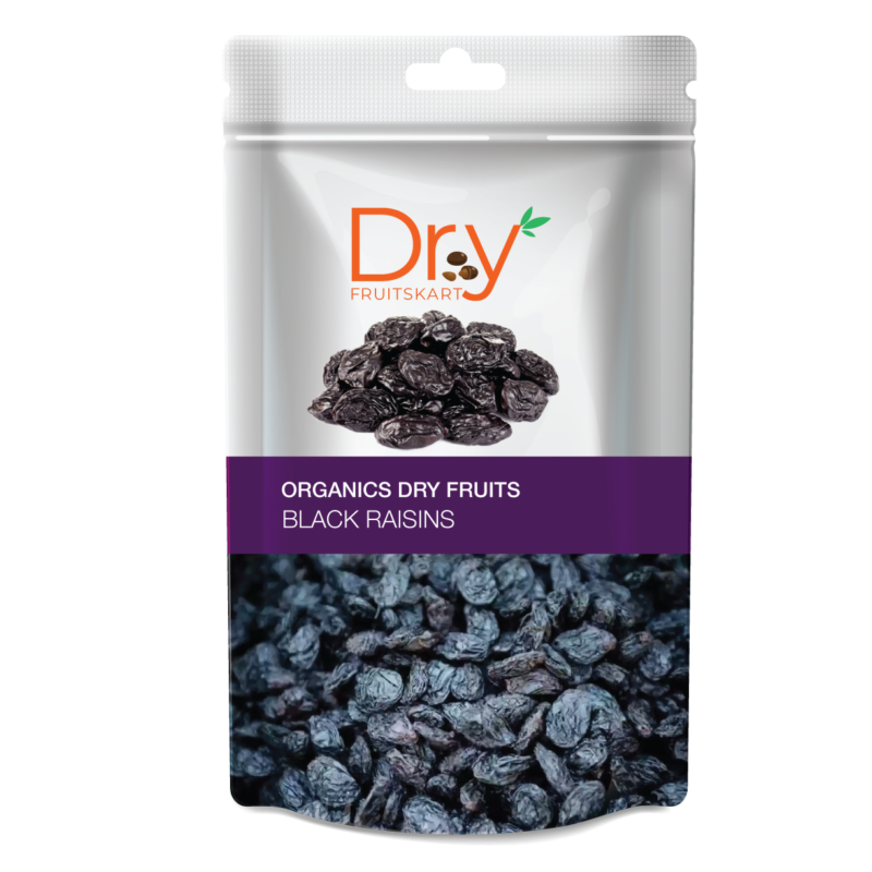 black-raisin