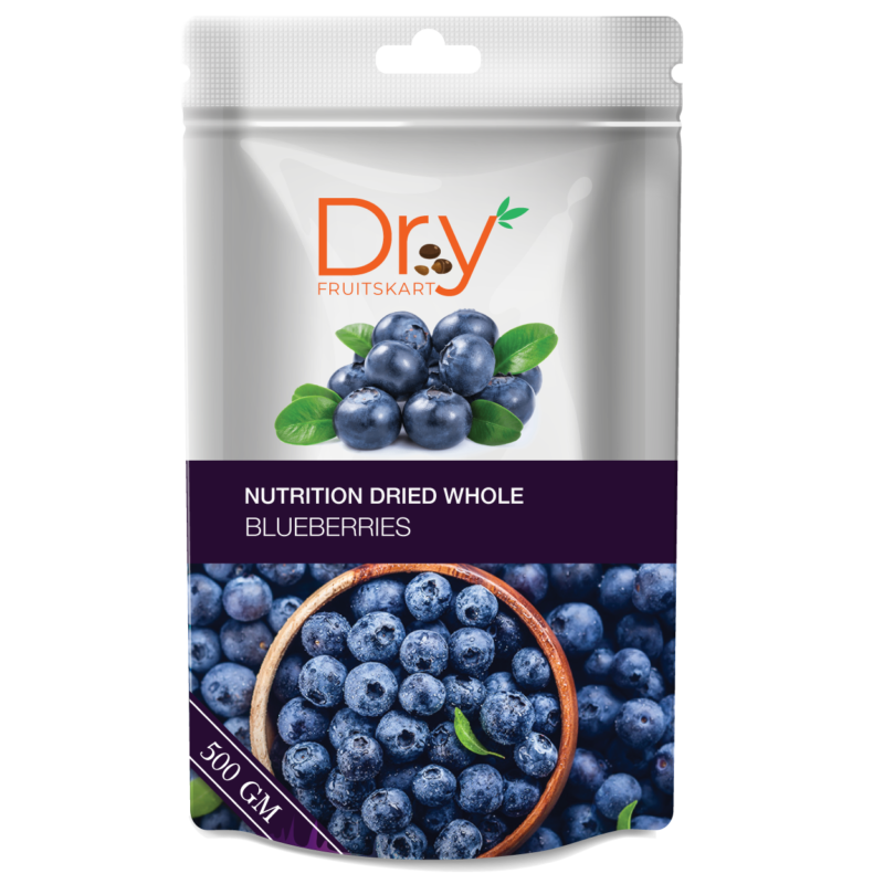 blueberries-500