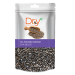 chia-seeds