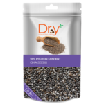 chia-seeds-1kg