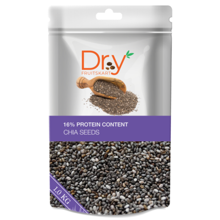 chia-seeds-1kg