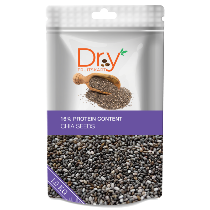 chia-seeds-1kg
