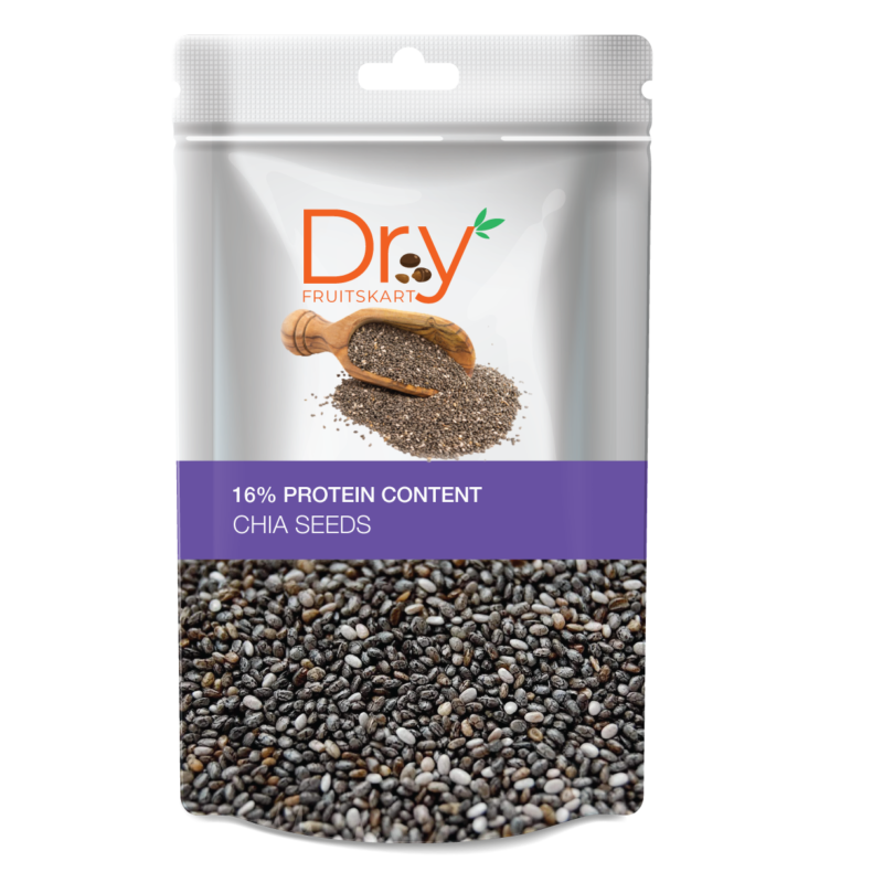chia-seeds