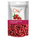 cranberries