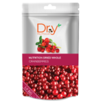 cranberries-1kg