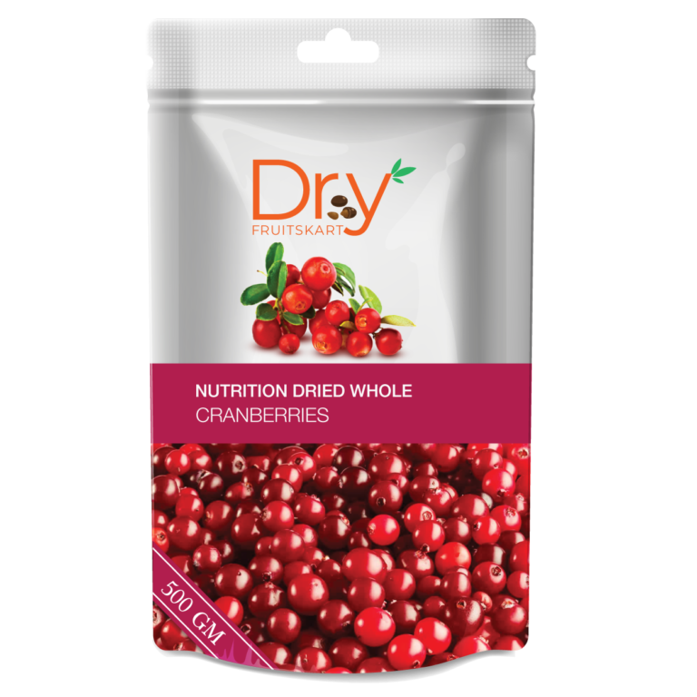 cranberries-500