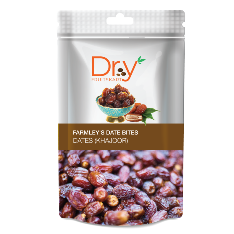 dates