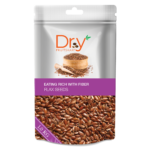 flax-seeds-1kg
