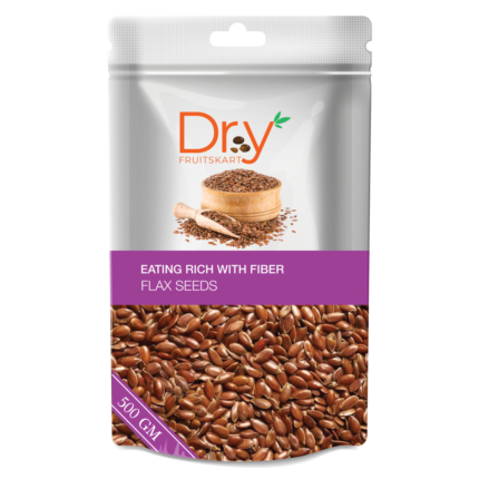 flax-seeds-500