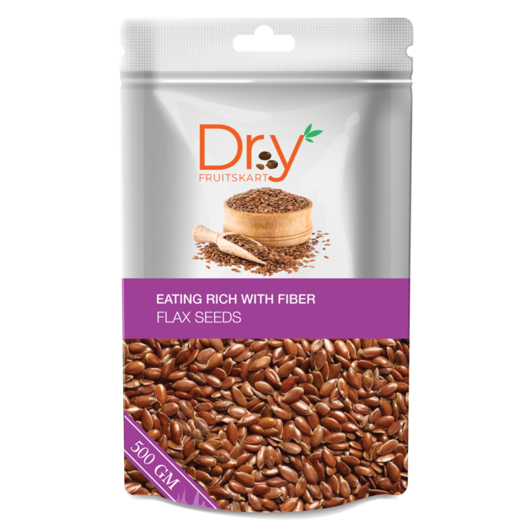 flax-seeds-500