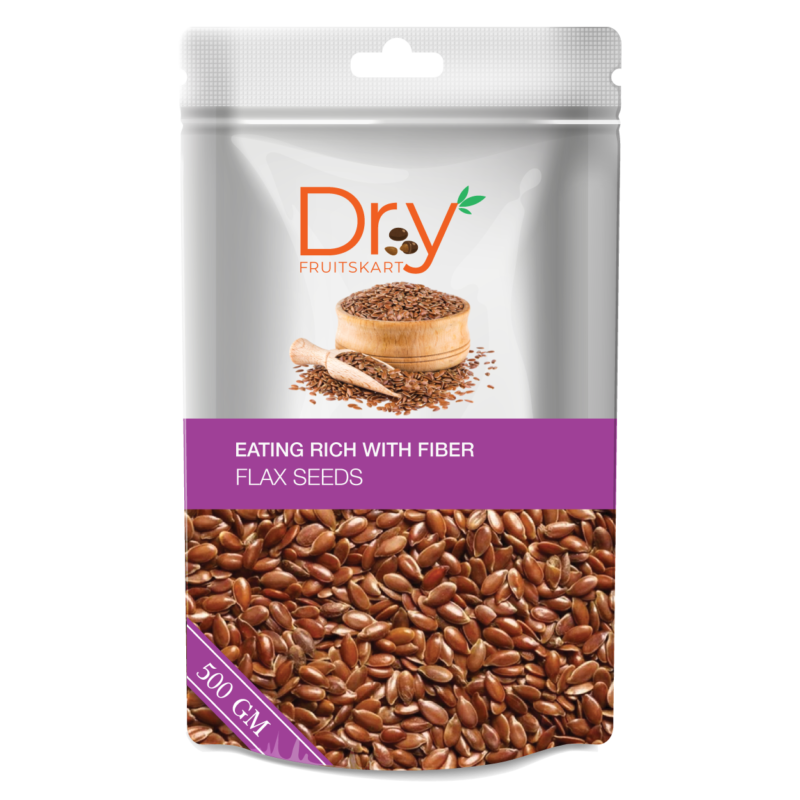 flax-seeds-500