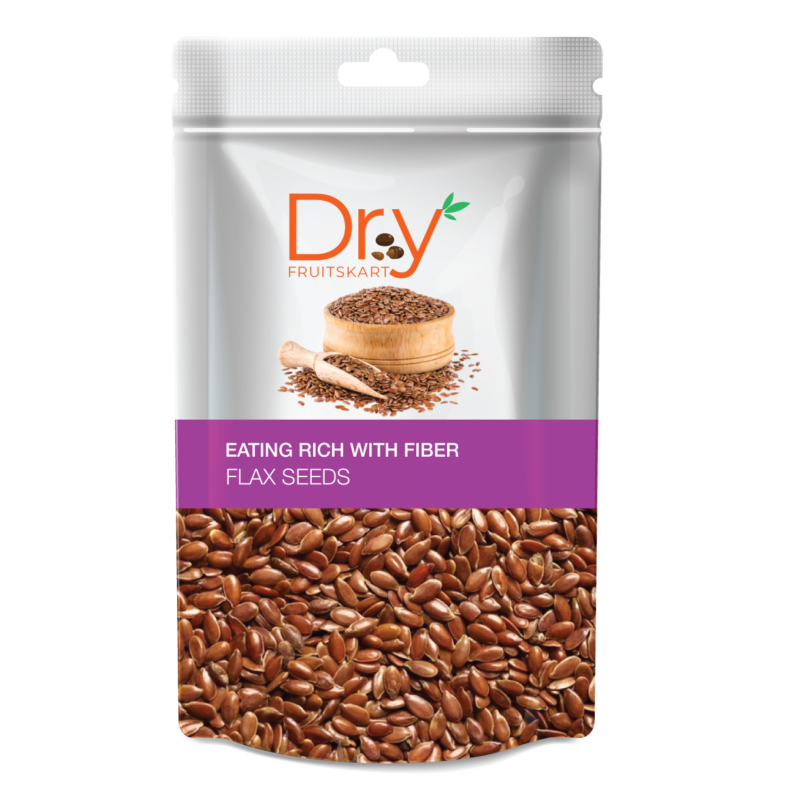 flax-seeds
