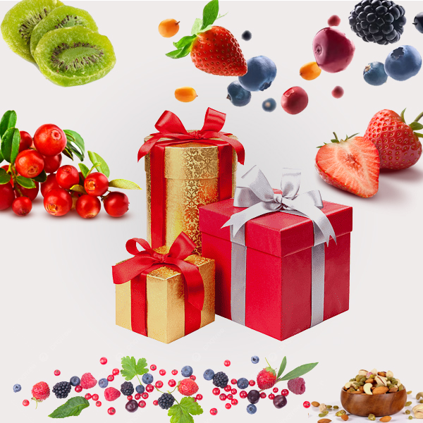 gift