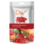 goji-berries