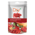 goji-berries-500