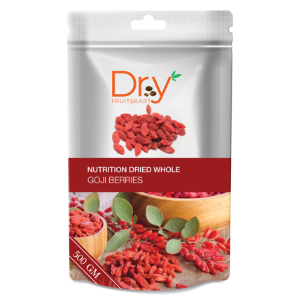 goji-berries-500