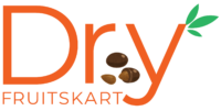 dryfruitskart.com_logo