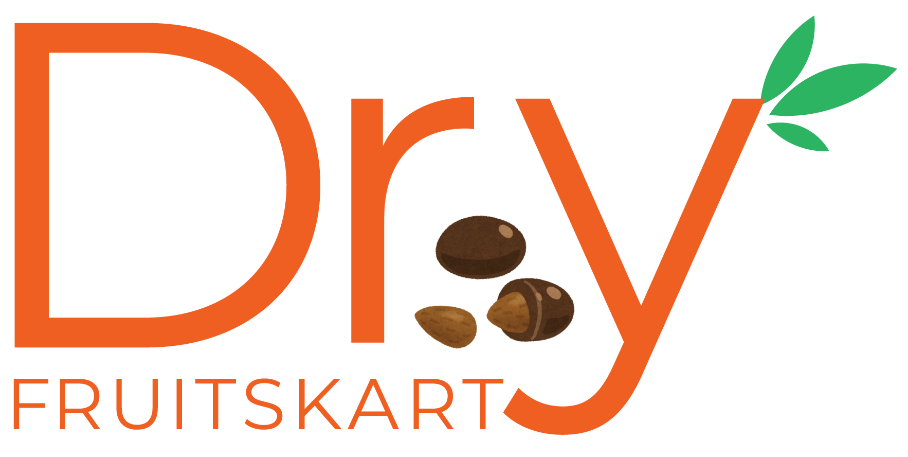 dryfruitskart.com_logo