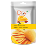 mango-1kg