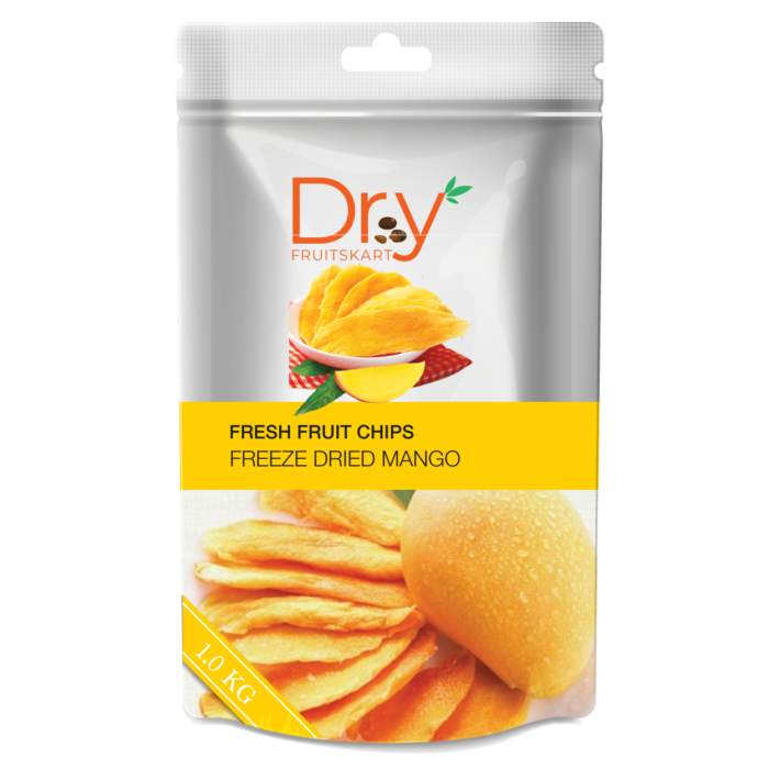mango-1kg