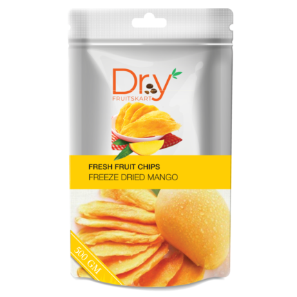 mango-500
