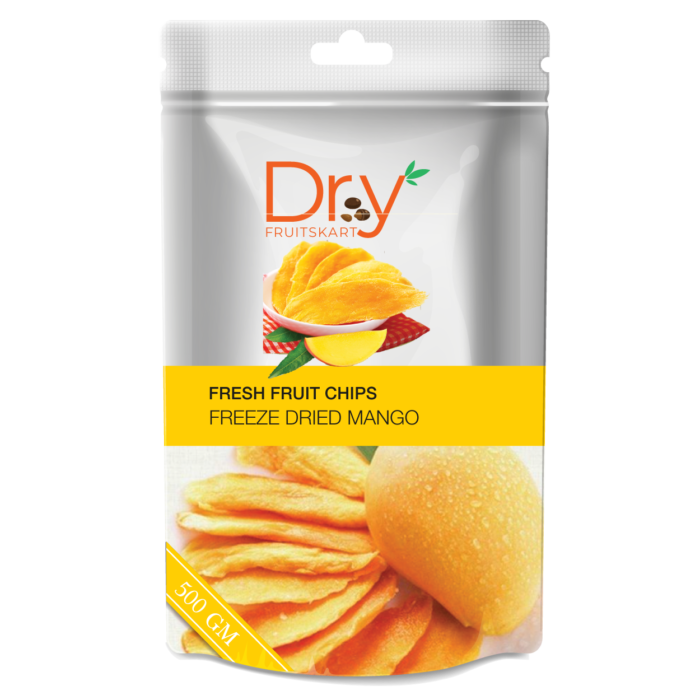 mango-500