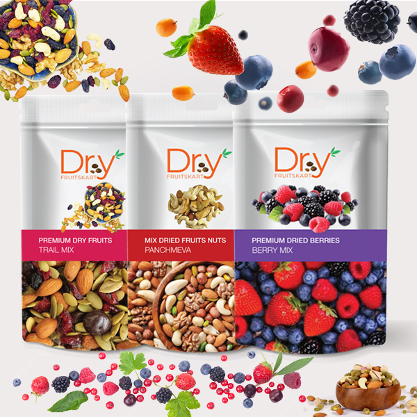 mixtures
