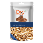 pine-nut-250