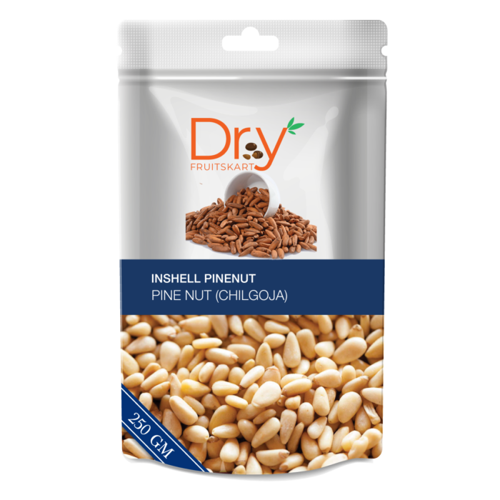 pine-nut-250
