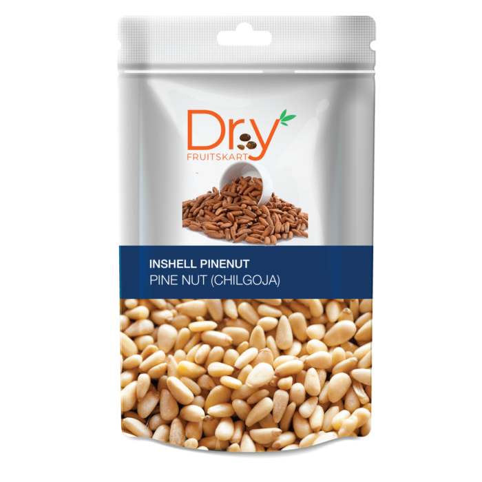 pine-nut