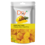 pineapple-500
