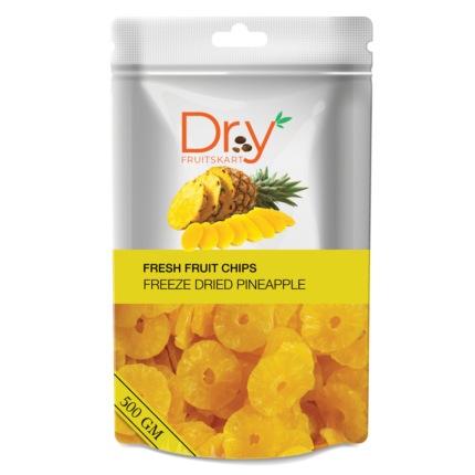 pineapple-500