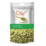 pumpkin-seeds