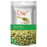 pumpkin-seeds-250