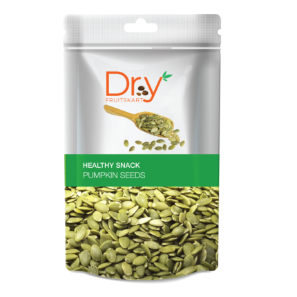 pumpkin-seeds