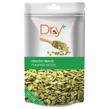 pumpkin-seeds-500