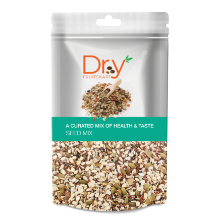 seed-mix