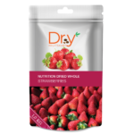 strawberries-1kg