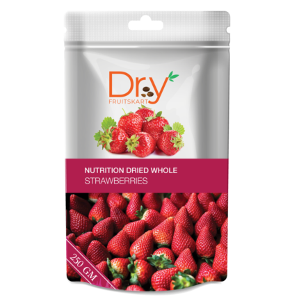 strawberries-250